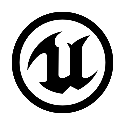 unrealengine